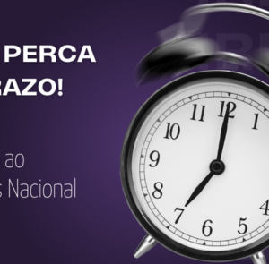 Prazo para aderir ao Simples Nacional termina dia 31 de janeiro.